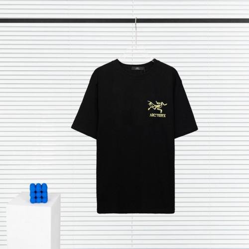 Arcteryx t-shirt-015(S-XL)