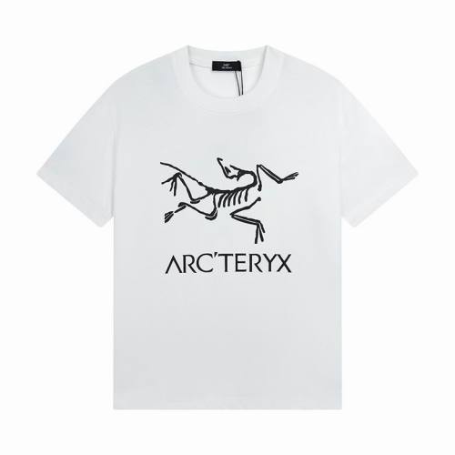 Arcteryx t-shirt-040(M-XXL)