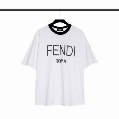 FD t-shirt-1194(S-XXL)