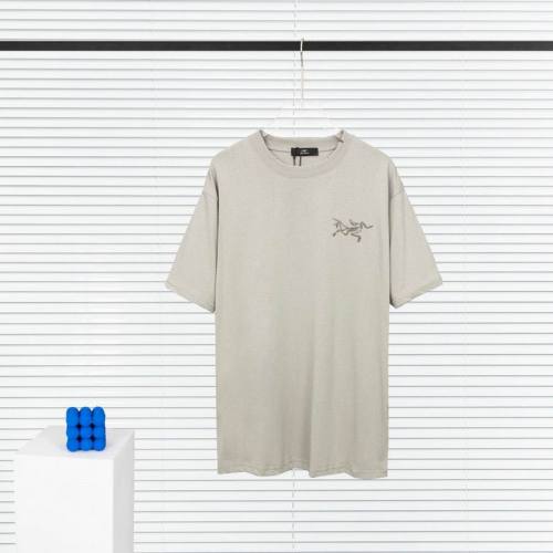 Arcteryx t-shirt-031(S-XL)