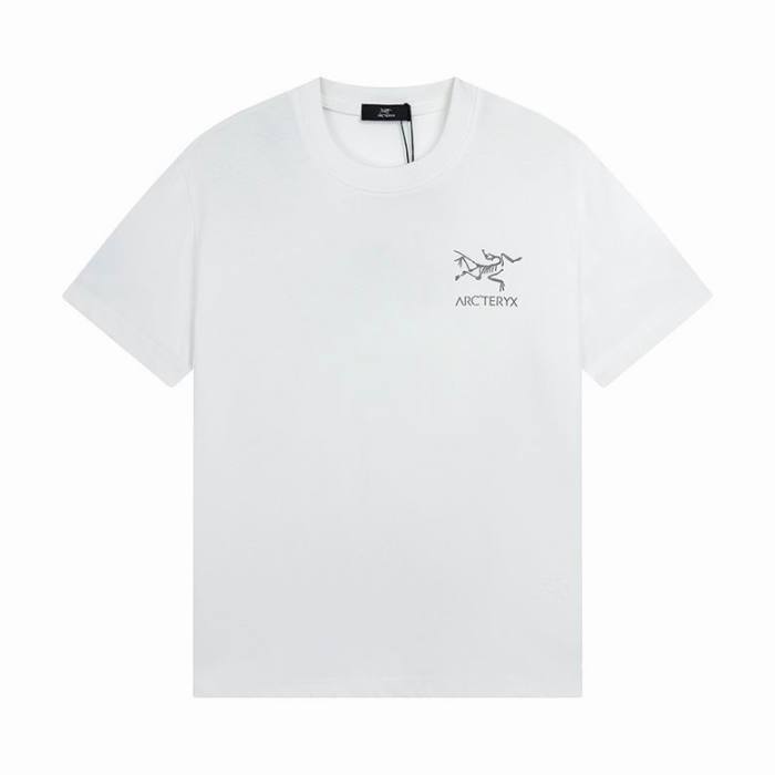 Arcteryx t-shirt-057(M-XXL)