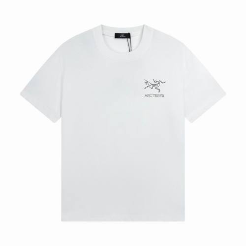 Arcteryx t-shirt-057(M-XXL)