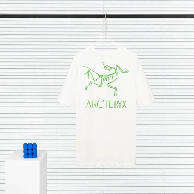Arcteryx t-shirt-038(S-XL)