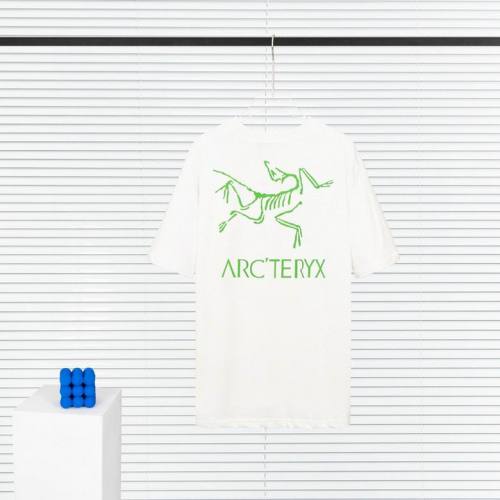 Arcteryx t-shirt-038(S-XL)