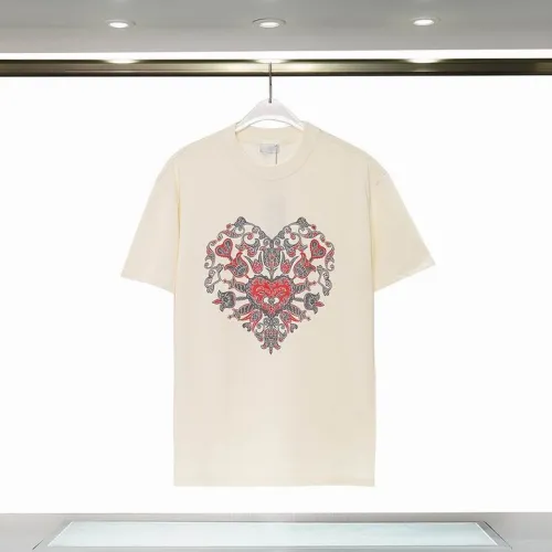 Dior T-Shirt men-1066(S-XXL)