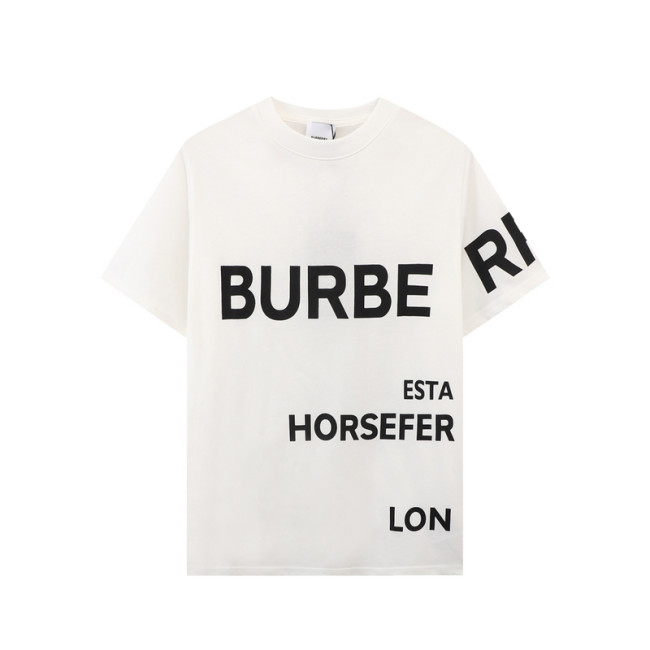 Burberry t-shirt men-1354(S-XXL)