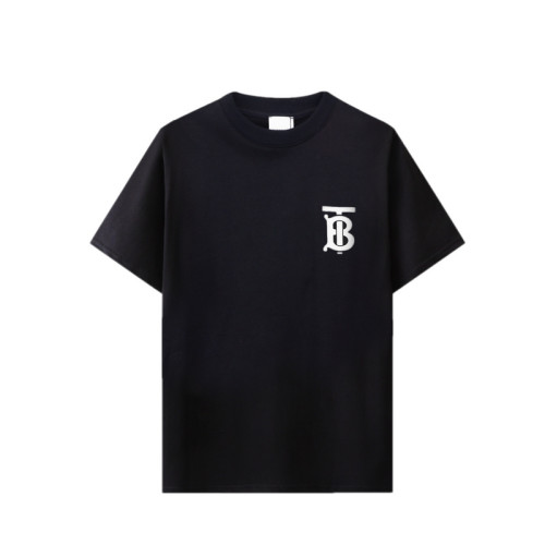 Burberry t-shirt men-1341(S-XXL)