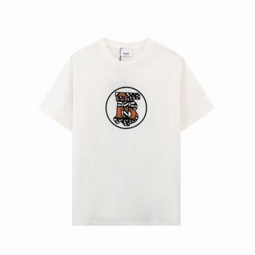 Burberry t-shirt men-1388(S-XXL)