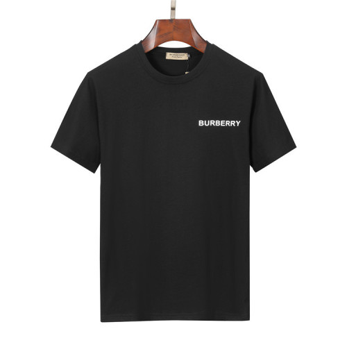 Burberry t-shirt men-1323(M-XXXL)
