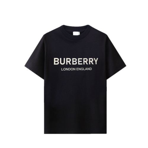 Burberry t-shirt men-1345(S-XXL)