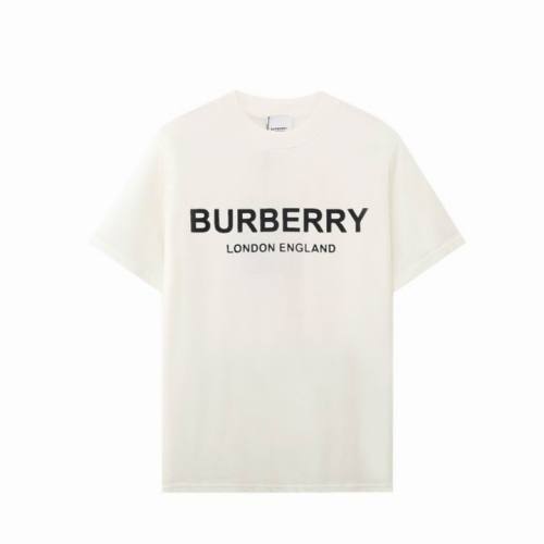 Burberry t-shirt men-1373(S-XXL)