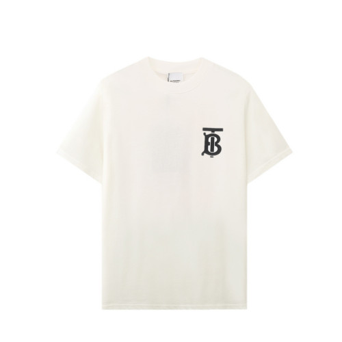Burberry t-shirt men-1342(S-XXL)