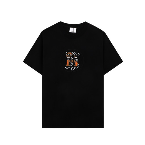 Burberry t-shirt men-1361(S-XXL)