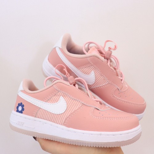 Nike Air force Kids shoes-185