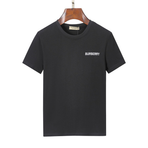 Burberry t-shirt men-1311(M-XXXL)