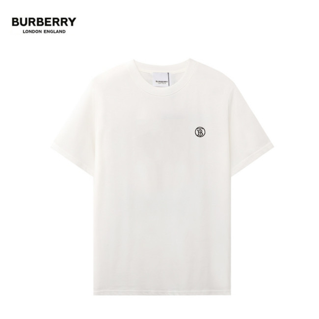 Burberry t-shirt men-1331(S-XXL)