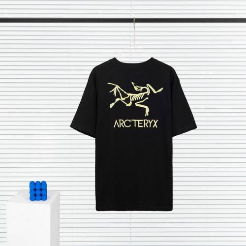 Arcteryx t-shirt-016(S-XL)