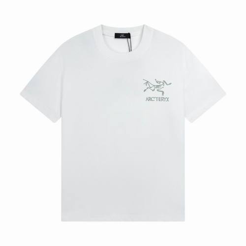Arcteryx t-shirt-060(M-XXL)