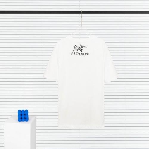 Arcteryx t-shirt-012(S-XL)