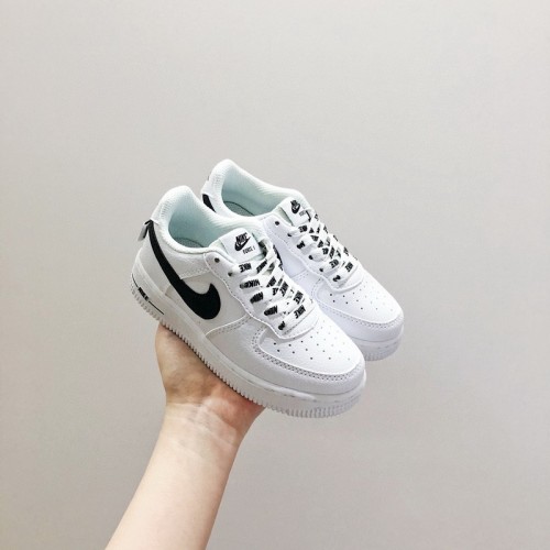 Nike Air force Kids shoes-209