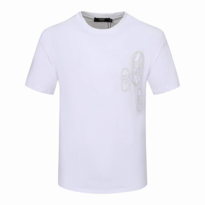 FD t-shirt-1157(M-XXXL)
