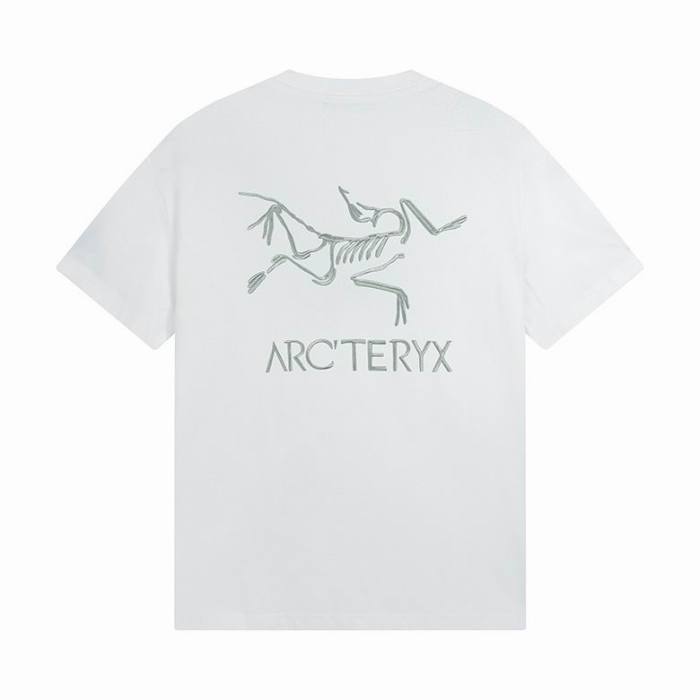 Arcteryx t-shirt-058(M-XXL)