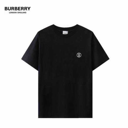 Burberry t-shirt men-1377(S-XXL)