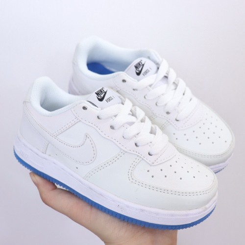 Nike Air force Kids shoes-197