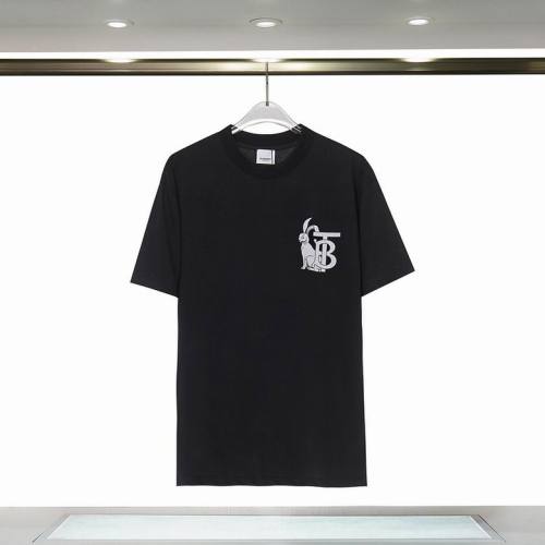 Burberry t-shirt men-1429(S-XXL)