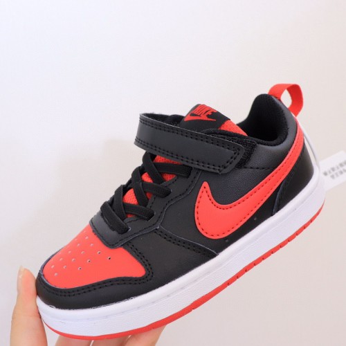 Nike Air force Kids shoes-165