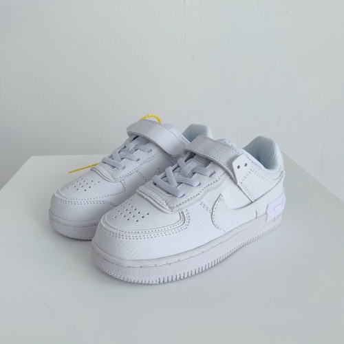Nike Air force Kids shoes-233