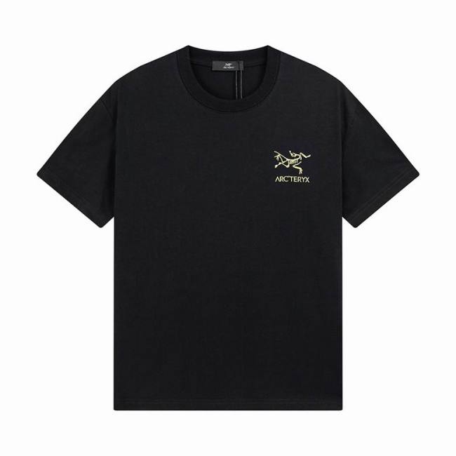 Arcteryx t-shirt-044(M-XXL)