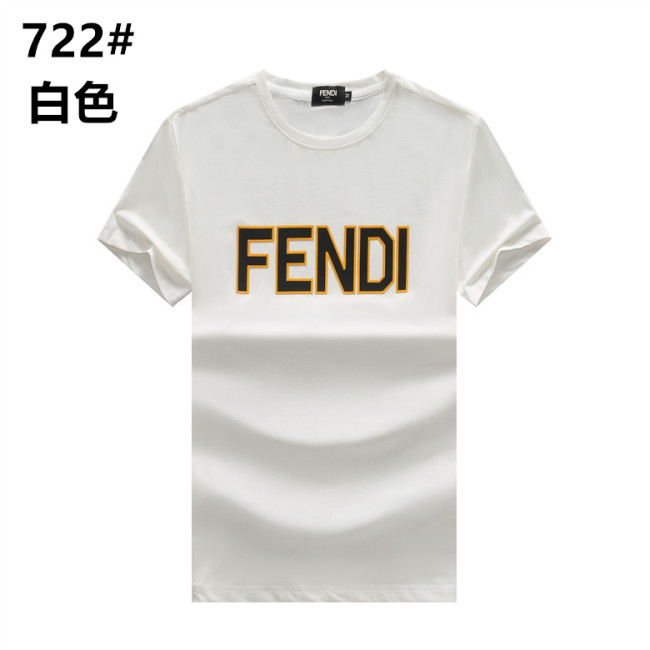 FD t-shirt-1165(M-XXL)