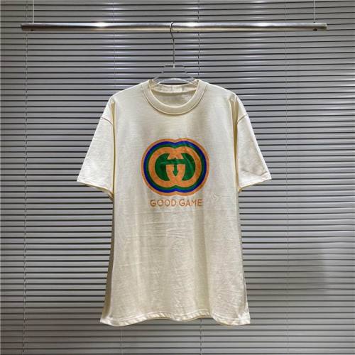 G men t-shirt-3005(M-XXL)