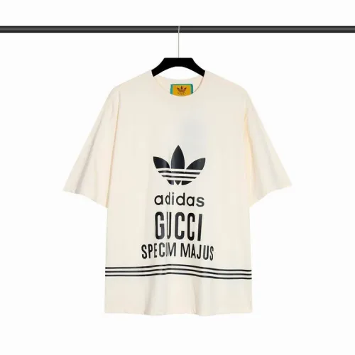 G men t-shirt-2929(S-XXL)