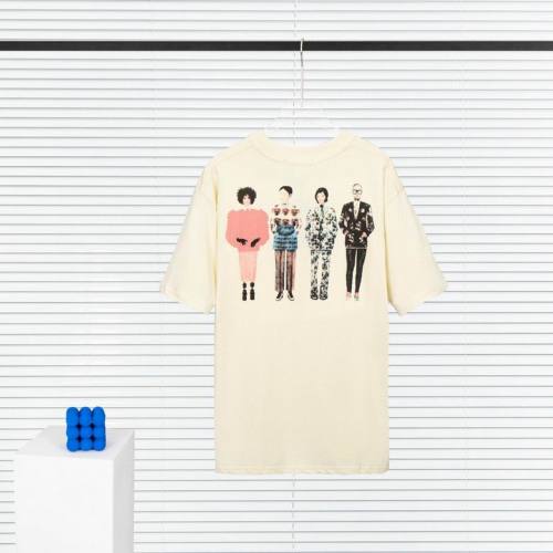 G men t-shirt-2971(S-XL)