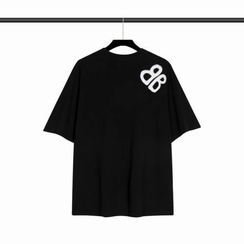 G men t-shirt-2934(S-XXL)