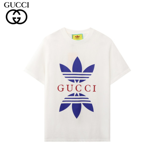 G men t-shirt-2939(S-XXL)