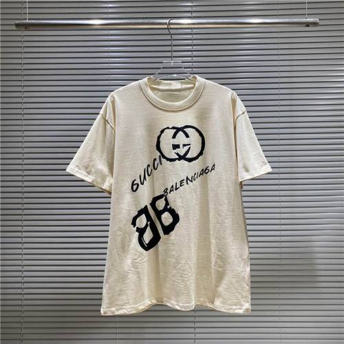 G men t-shirt-3003(M-XXL)