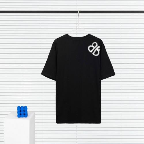 G men t-shirt-2984(S-XL)