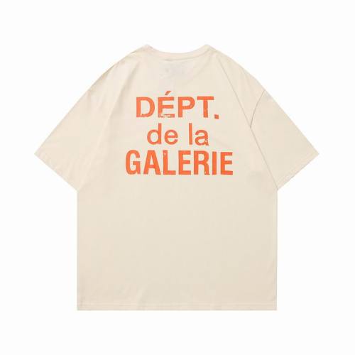Gallery Dept T-Shirt-210(M-XXL)