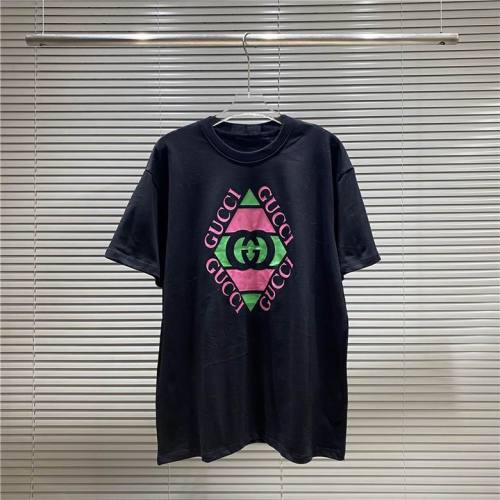 G men t-shirt-3001(M-XXL)