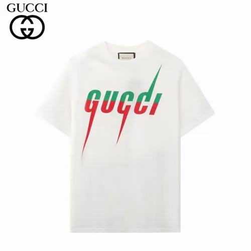 G men t-shirt-2857(S-XXL)