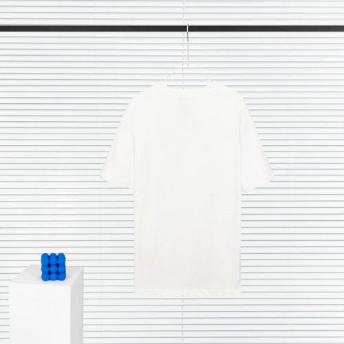 G men t-shirt-2978(S-XL)