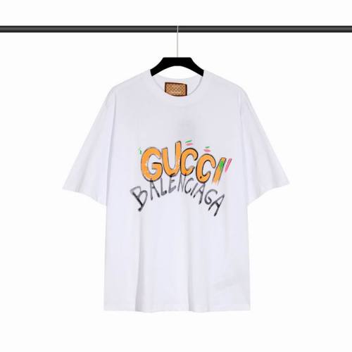 G men t-shirt-2932(S-XXL)