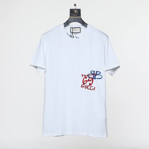 G men t-shirt-2947(S-XL)