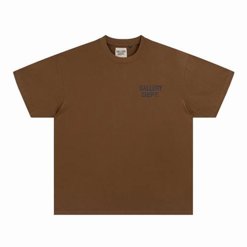 Gallery Dept T-Shirt-252(S-XL)