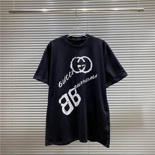 G men t-shirt-2995(M-XXL)