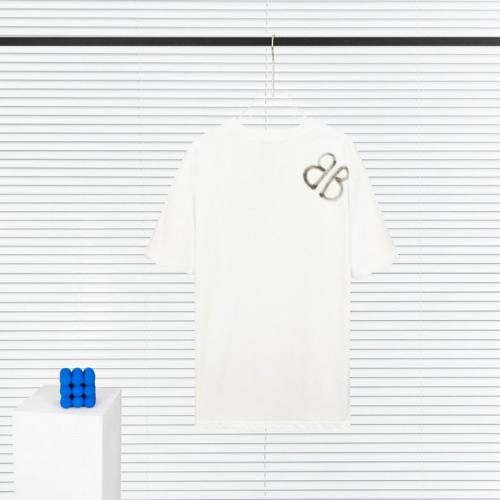 G men t-shirt-2986(S-XL)