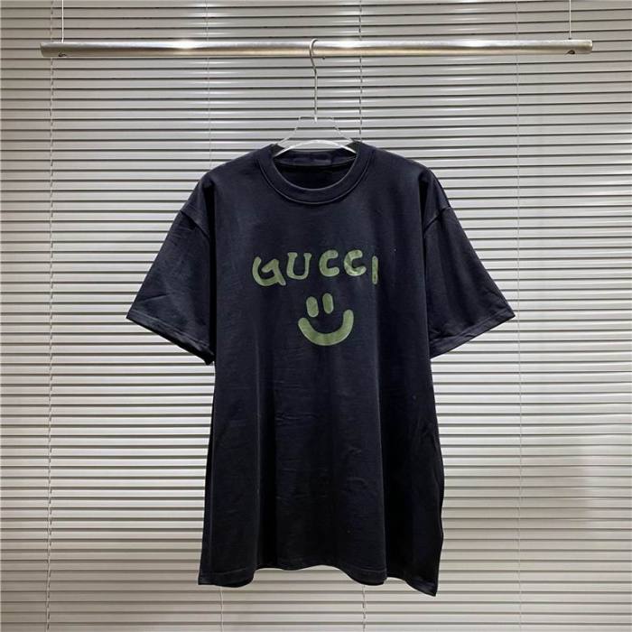 G men t-shirt-2998(M-XXL)